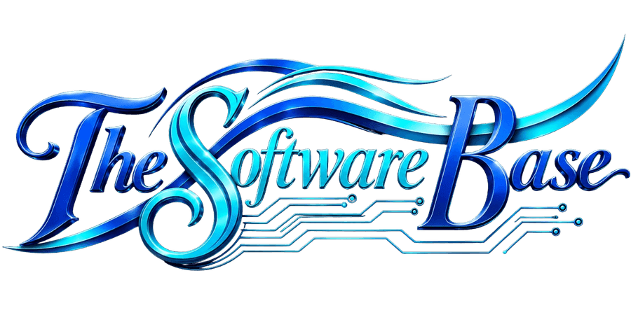 The Software Base